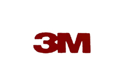 3M 3M