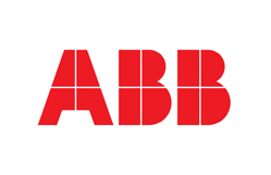 ABB ABB