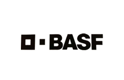 D-BASF D-BASF