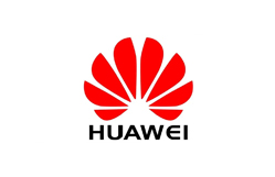 華為 華為