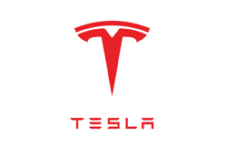 特斯拉 特斯拉