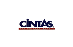 CINTAS CINTAS